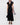 Marlice Dress-RIXO-Tucci Boutique