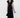 Marlice Dress-RIXO-Tucci Boutique