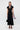 Marlice Dress-RIXO-Tucci Boutique