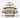 Marner Sweater