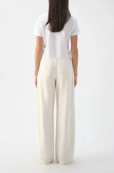 Mary Slouch Trouser