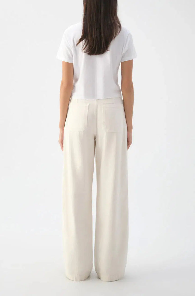 Mary Slouch Trouser