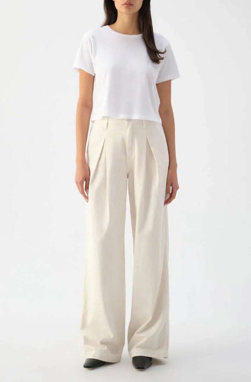 Mary Slouch Trouser