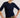 The Rib Elbow Crew-JAMIE HALLER-Tucci Boutique