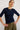 The Rib Elbow Crew-JAMIE HALLER-Tucci Boutique
