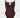 Mia Beaded Swimsuit
