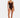 Mia Beaded Swimsuit