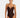 Mia Beaded Swimsuit