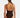 Mia Beaded Swimsuit