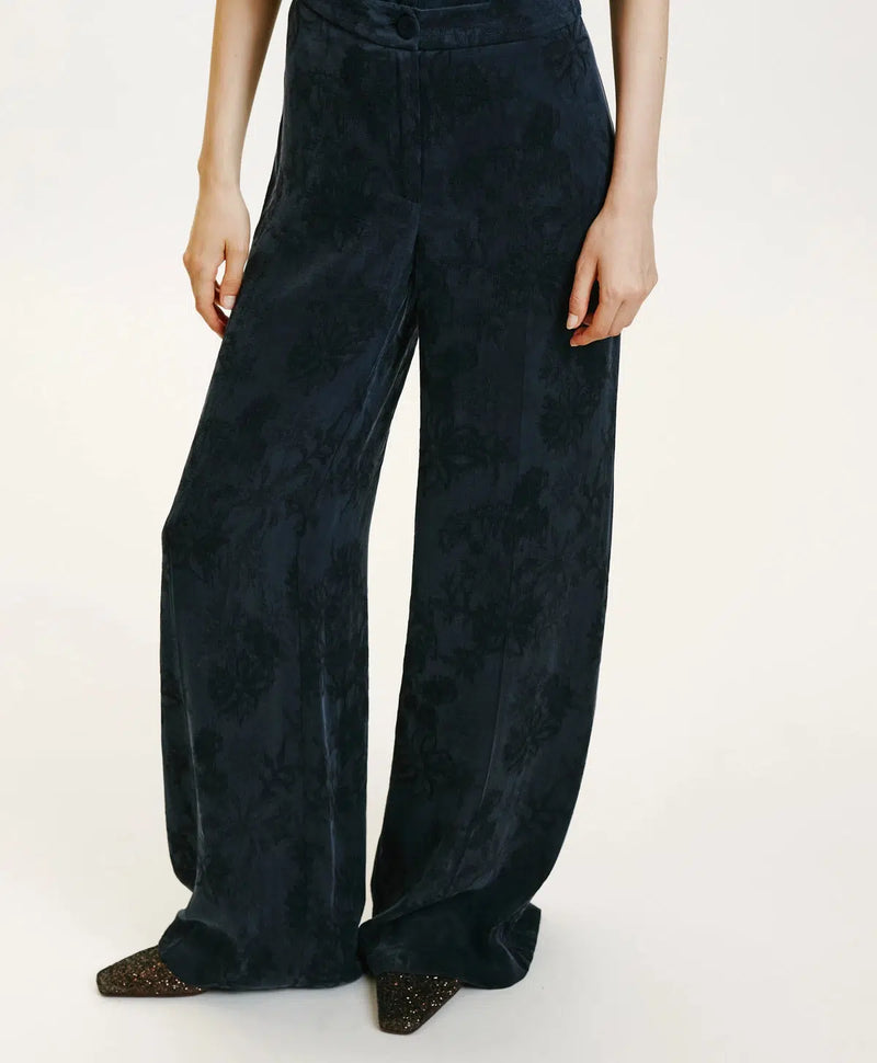 Misaki Pant-Momoni-Tucci Boutique