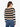 The Cold Shoulder-Mother Denim-Tucci Boutique