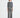 The Modern Long Top
