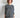 The Modern Long Top