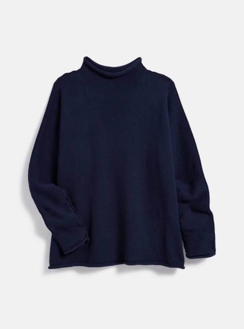 Monterey Sweater