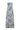 Montreal Gown-Cara Cara-Tucci Boutique