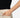 Business Meeting Mood Bangle