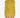 Nia Dress-Ronny Kobo-Tucci Boutique