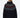 Preston Sherpa Lined Jacket-Sea New York-Tucci Boutique