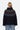Preston Sherpa Lined Jacket-Sea New York-Tucci Boutique