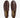 The Penny Loafer-JAMIE HALLER-Tucci Boutique