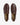 The Penny Loafer-JAMIE HALLER-Tucci Boutique