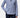 Basic Shirt-Closed-Tucci Boutique