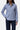 Basic Shirt-Closed-Tucci Boutique