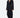 Garrett Corduroy Blazer-Sea New York-Tucci Boutique