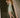 Nereida Dress