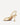 SIENA BRAIDED HEEL