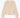 Darcy Cardigan