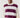 Niby Vest