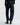 SHON JEAN