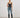 Isabella Silk Cami Top-Nili Lotan-Tucci Boutique
