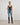 Isabella Silk Cami Top-Nili Lotan-Tucci Boutique