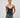 Isabella Silk Cami Top-Nili Lotan-Tucci Boutique