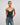 Isabella Silk Cami Top-Nili Lotan-Tucci Boutique