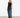 ARONIA SILK TANK
