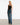 ARONIA SILK TANK