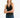 ARONIA SILK TANK