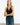 ARONIA SILK TANK