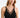 ARONIA SILK TANK