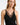 ARONIA SILK TANK