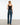 ARONIA SILK TANK