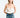 Isabella Silk Cami Top-Nili Lotan-Tucci Boutique