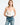 Isabella Silk Cami Top-Nili Lotan-Tucci Boutique