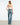 Isabella Silk Cami Top-Nili Lotan-Tucci Boutique