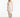 Short Silk Cami Dress-Nili Lotan-Tucci Boutique
