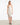 Short Silk Cami Dress-Nili Lotan-Tucci Boutique