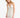 Short Silk Cami Dress-Nili Lotan-Tucci Boutique